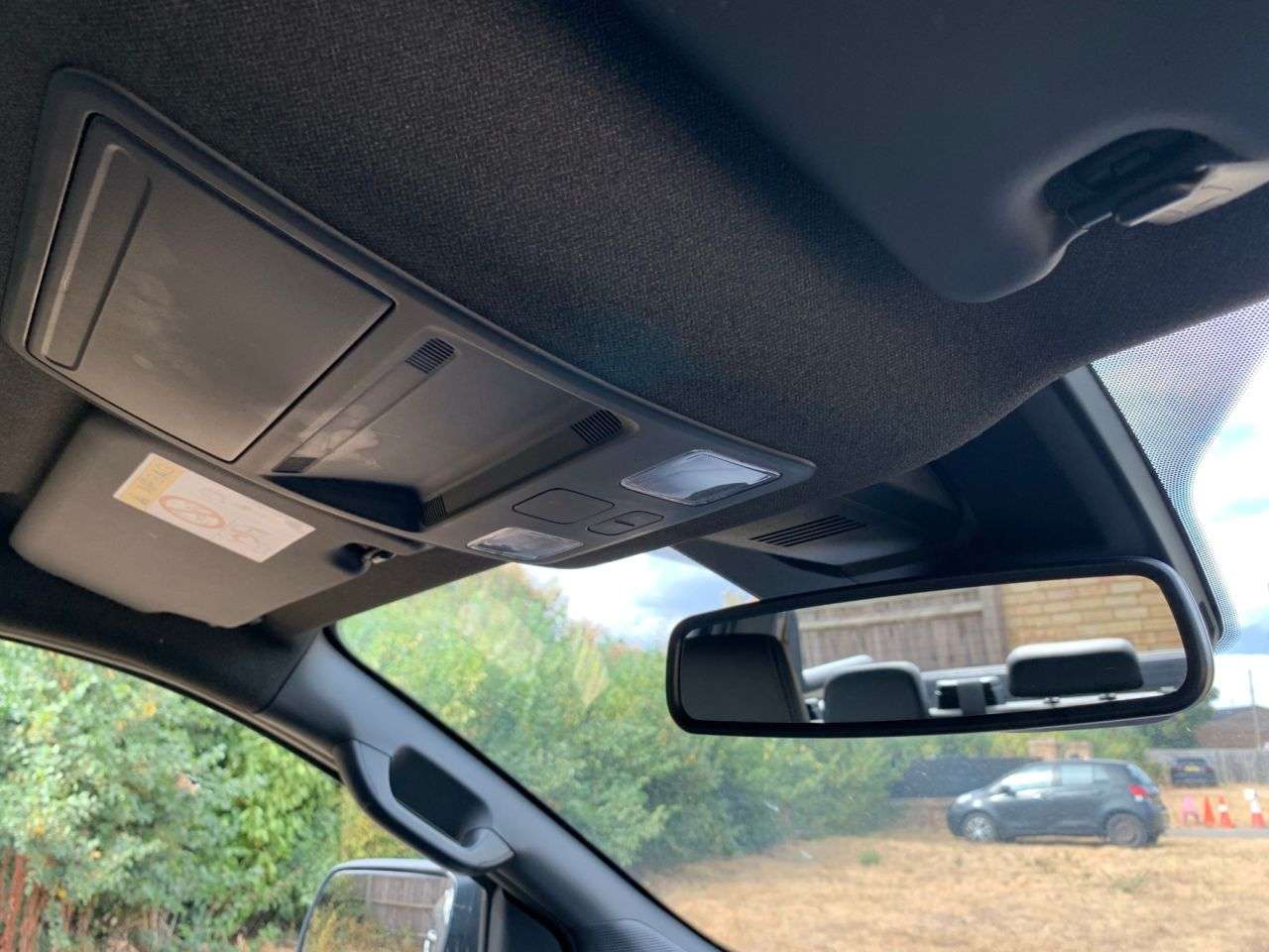 2023 FORD RANGER 2023 FORD RANGER