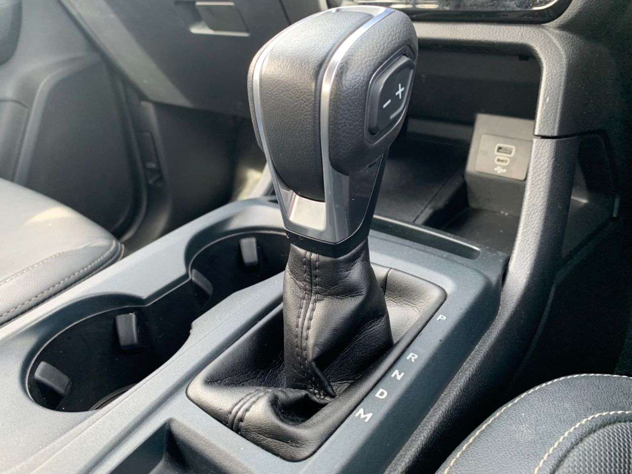 2023 FORD RANGER 2023 FORD RANGER