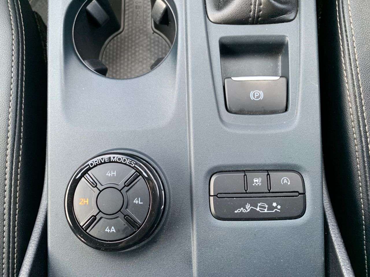 2023 FORD RANGER 2023 FORD RANGER