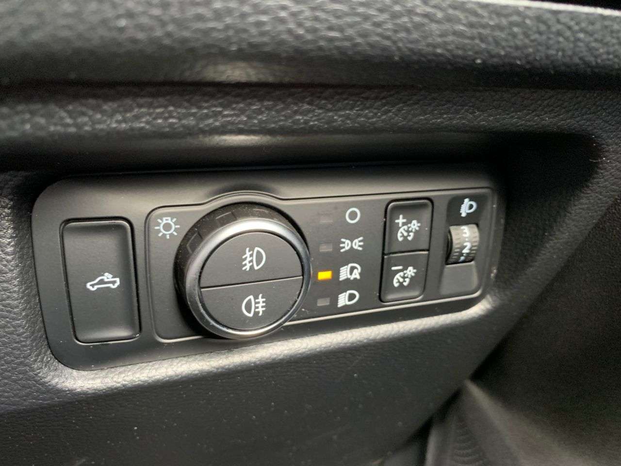 2023 FORD RANGER 2023 FORD RANGER