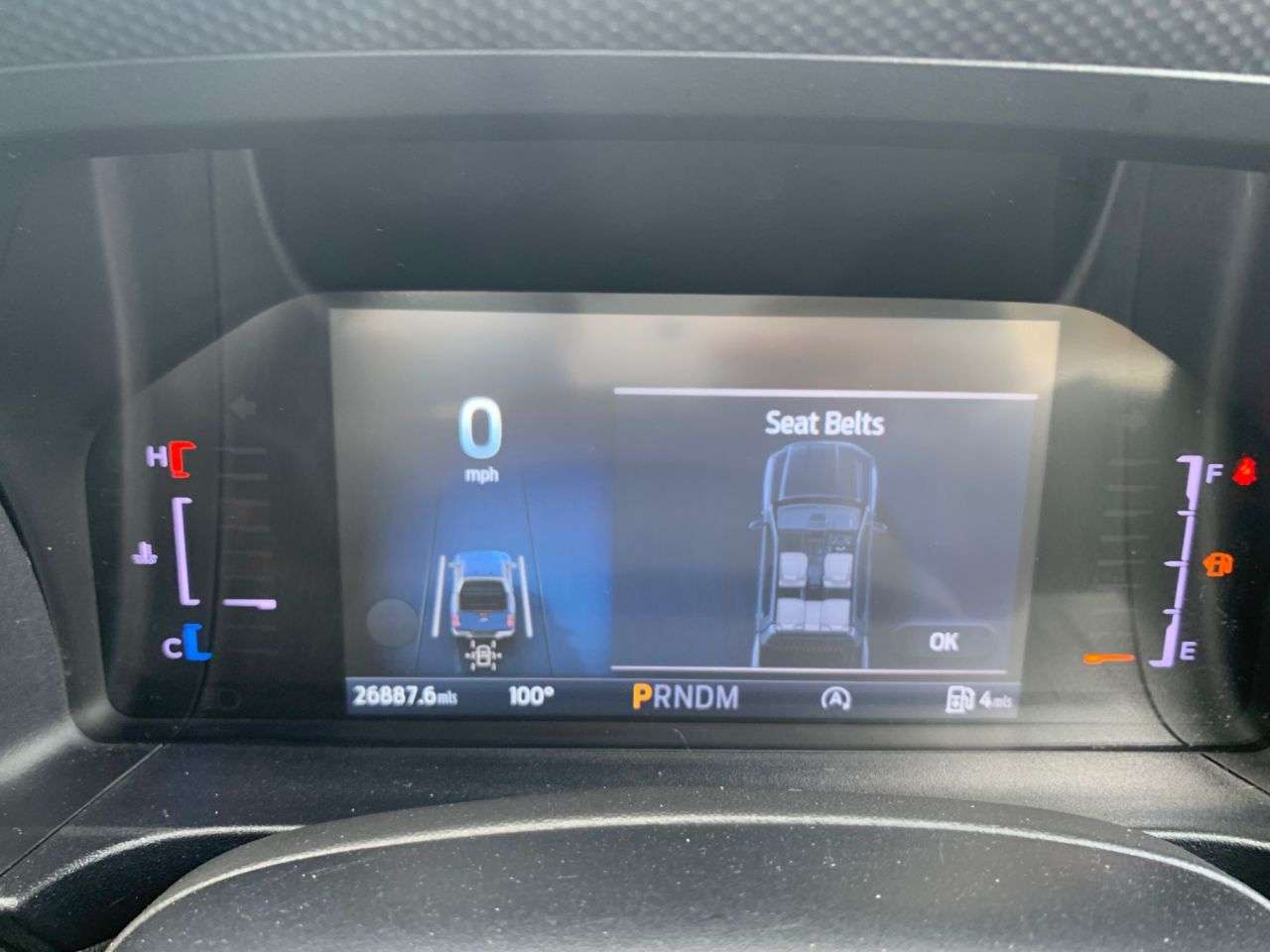 2023 FORD RANGER 2023 FORD RANGER