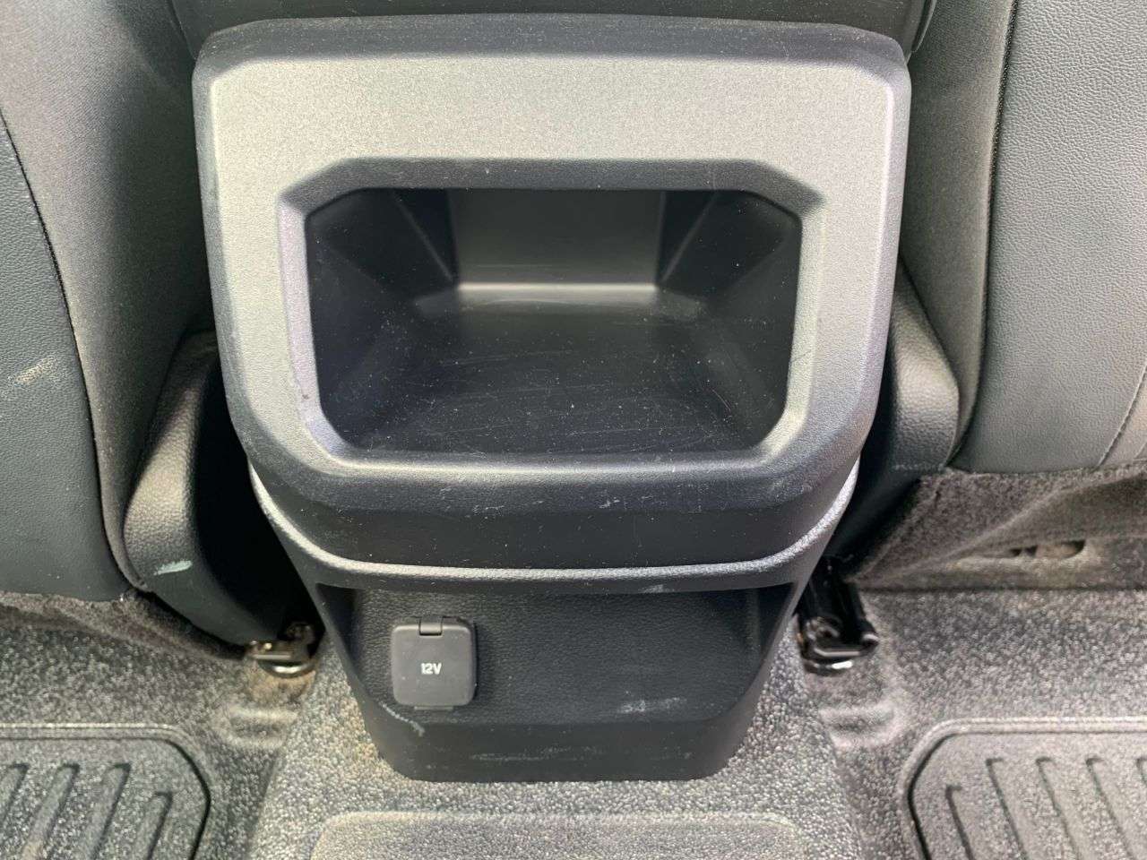 2023 FORD RANGER 2023 FORD RANGER