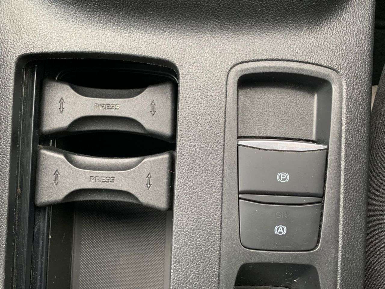 2019 FORD FOCUS 2019 FORD FOCUS