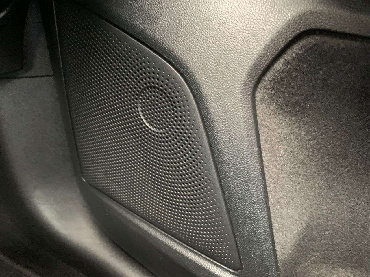 2019 FORD FOCUS 2019 FORD FOCUS