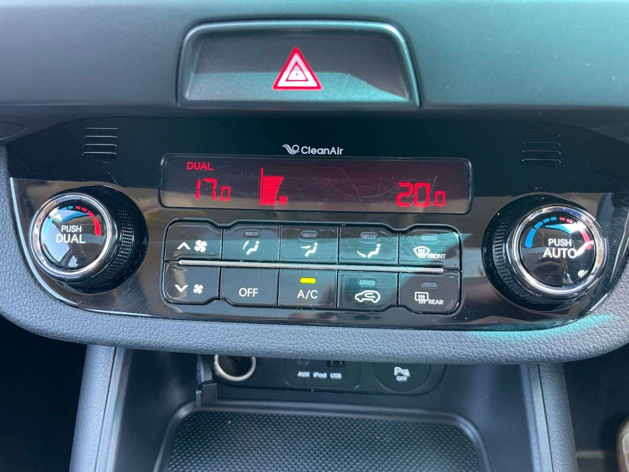2013 KIA SPORTAGE 2013 KIA SPORTAGE