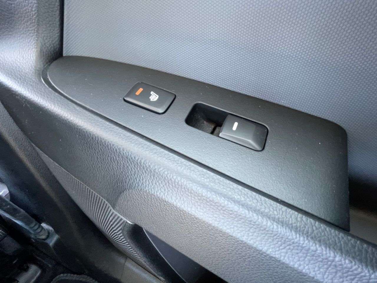 2013 KIA SPORTAGE 2013 KIA SPORTAGE