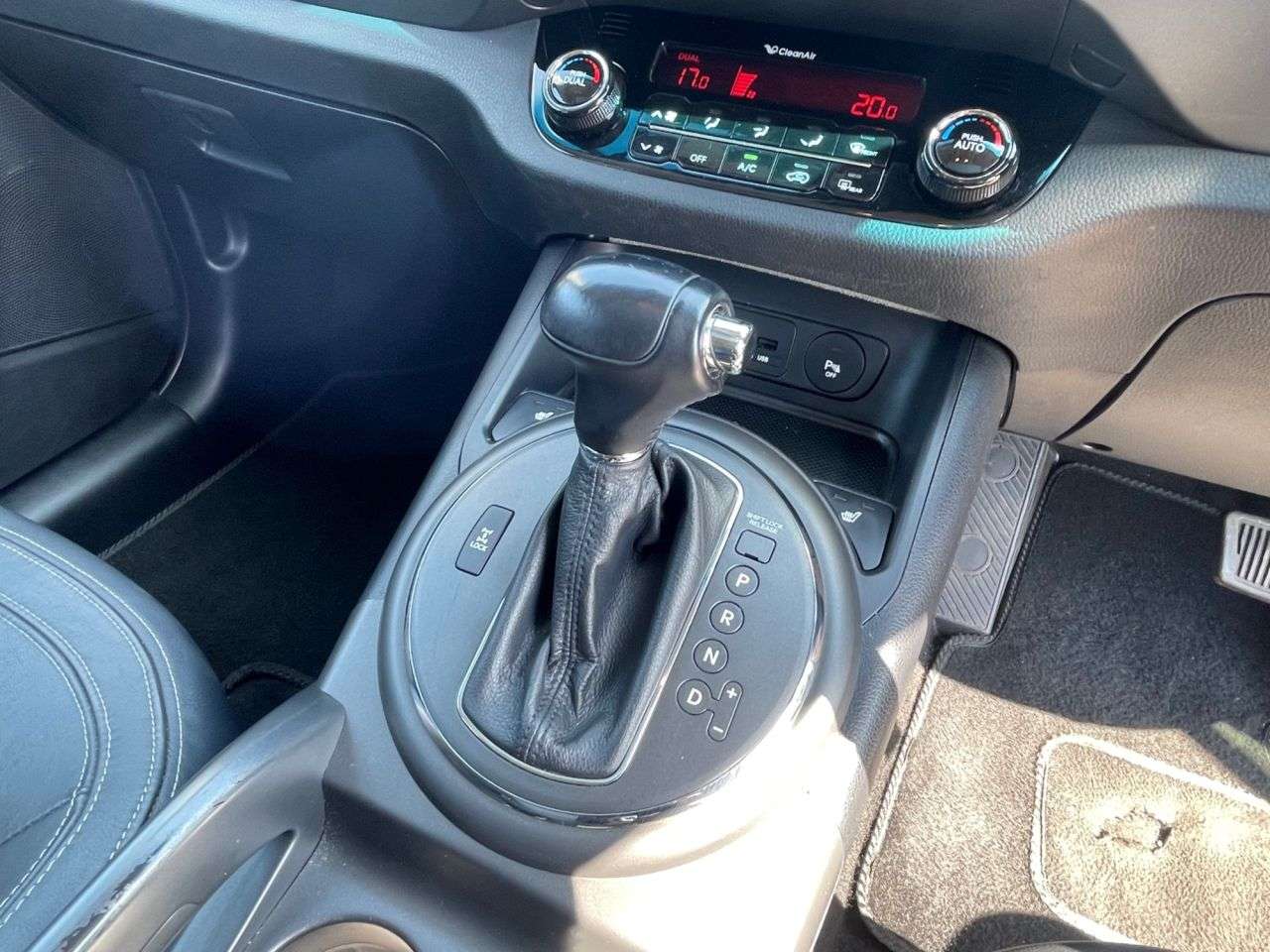 2013 KIA SPORTAGE 2013 KIA SPORTAGE