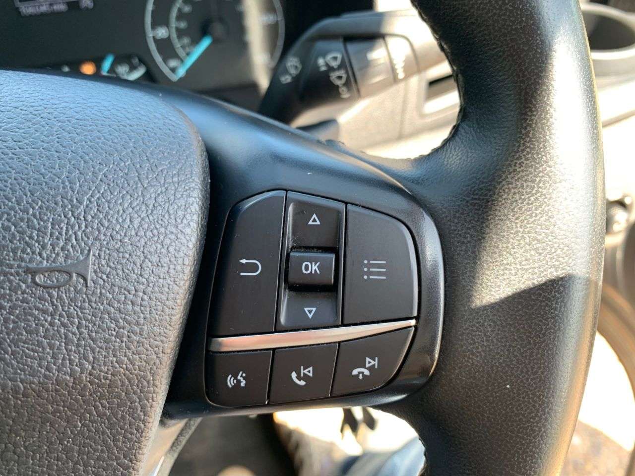 2022 FORD TRANSIT 2022 FORD TRANSIT