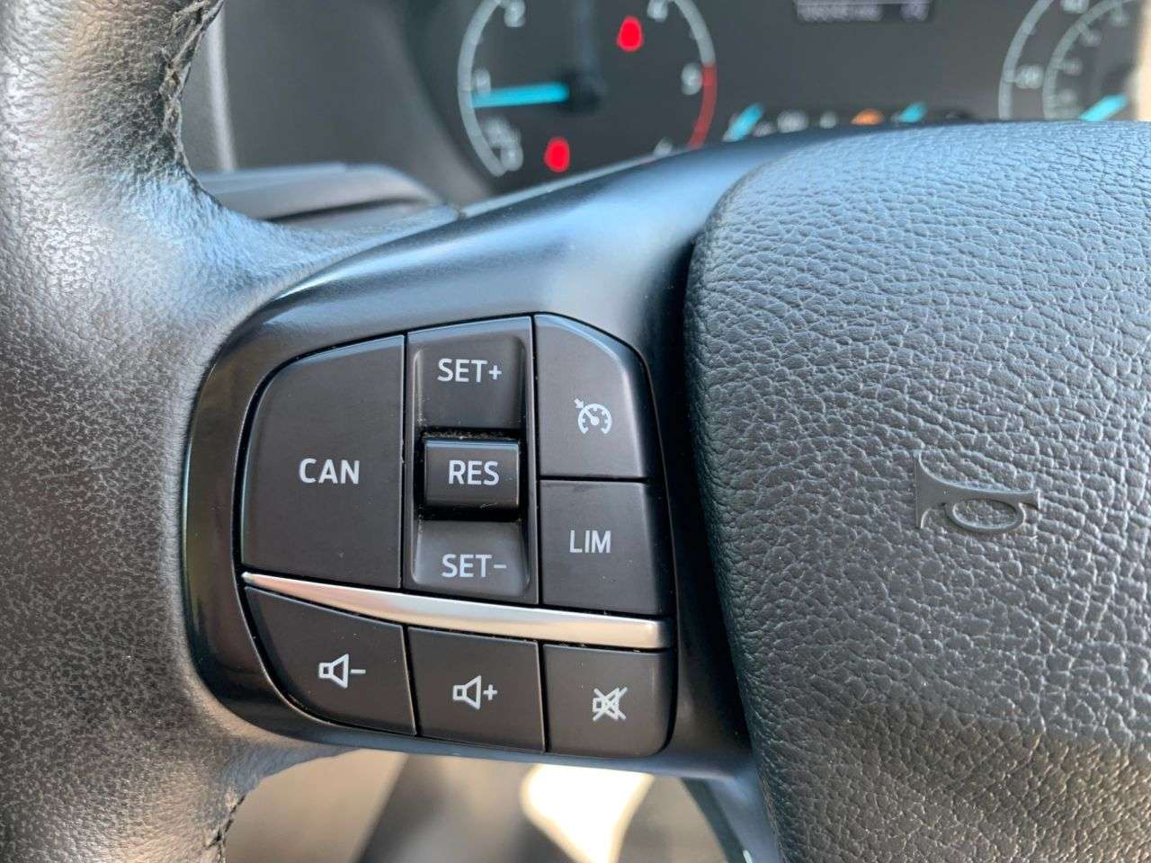 2022 FORD TRANSIT 2022 FORD TRANSIT