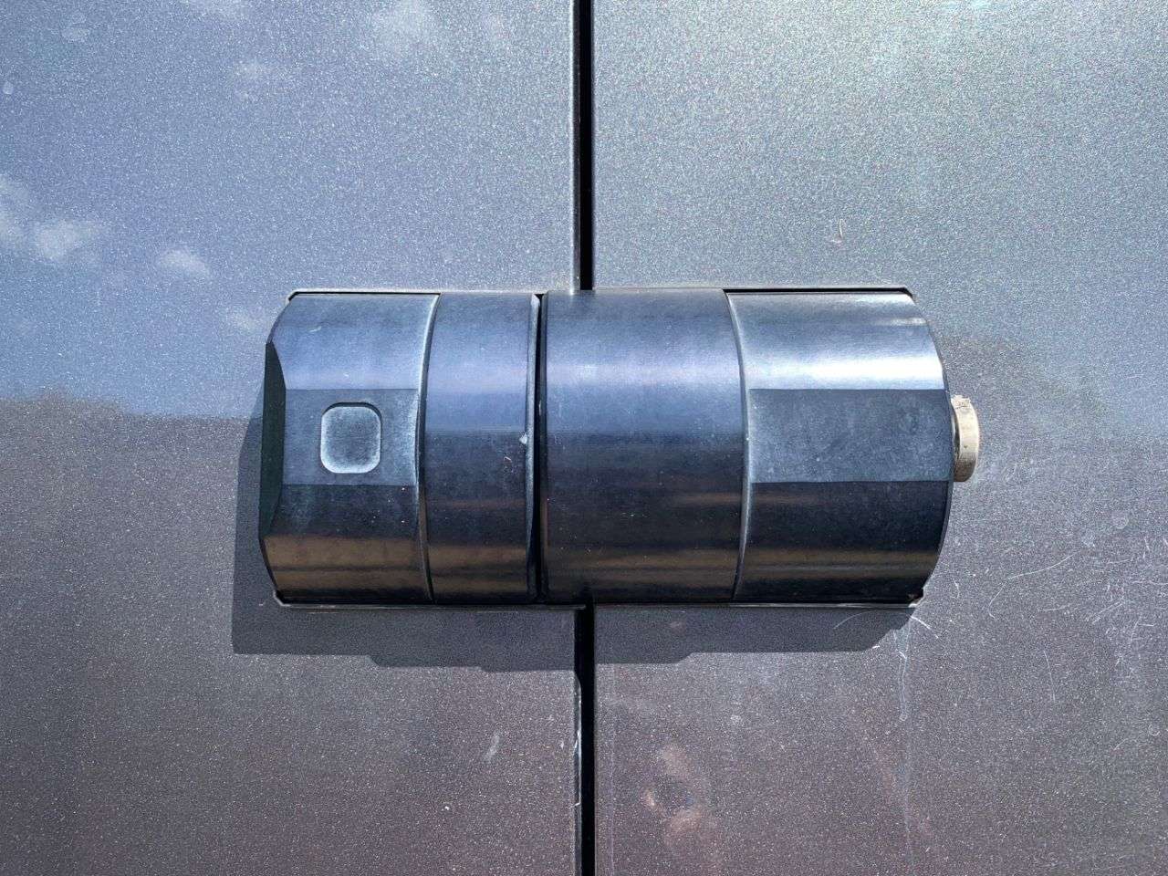 2022 FORD TRANSIT 2022 FORD TRANSIT