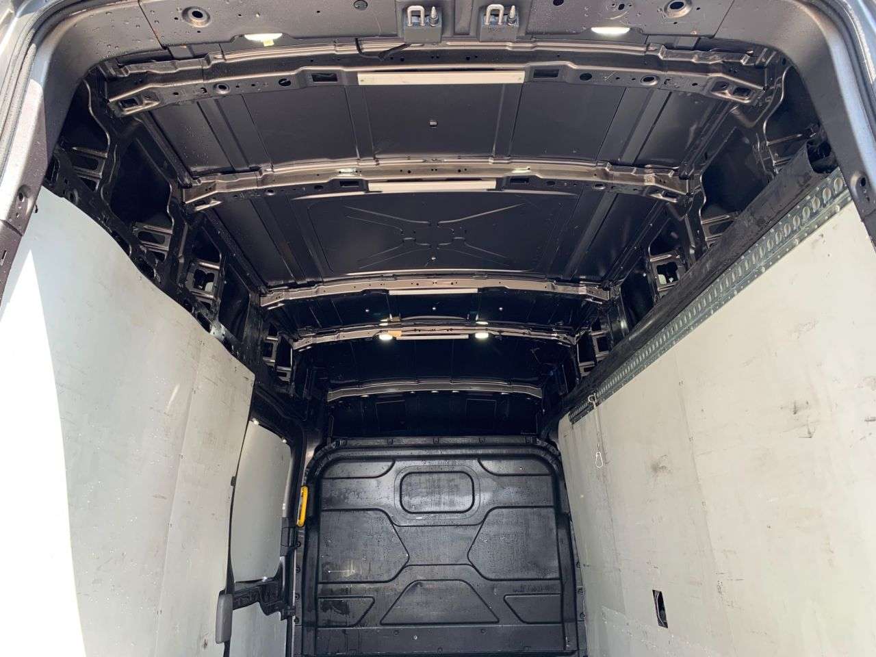 2022 FORD TRANSIT 2022 FORD TRANSIT