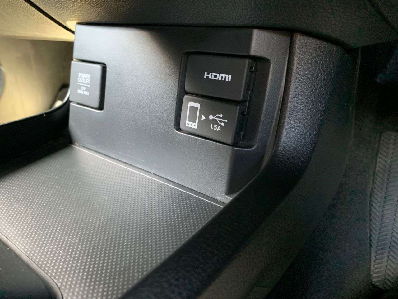 2018 HONDA CIVIC 2018 HONDA CIVIC