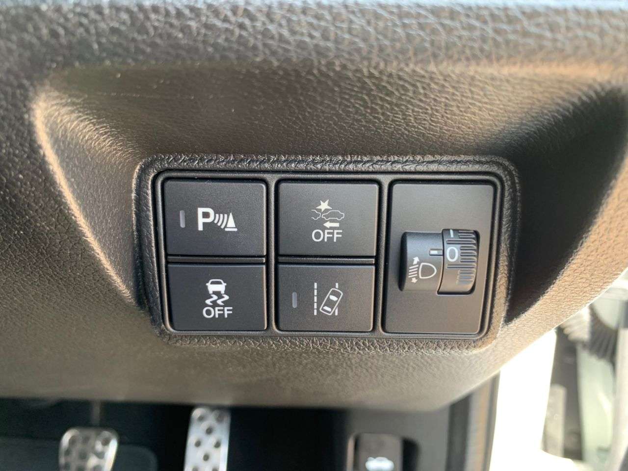 2018 HONDA CIVIC 2018 HONDA CIVIC