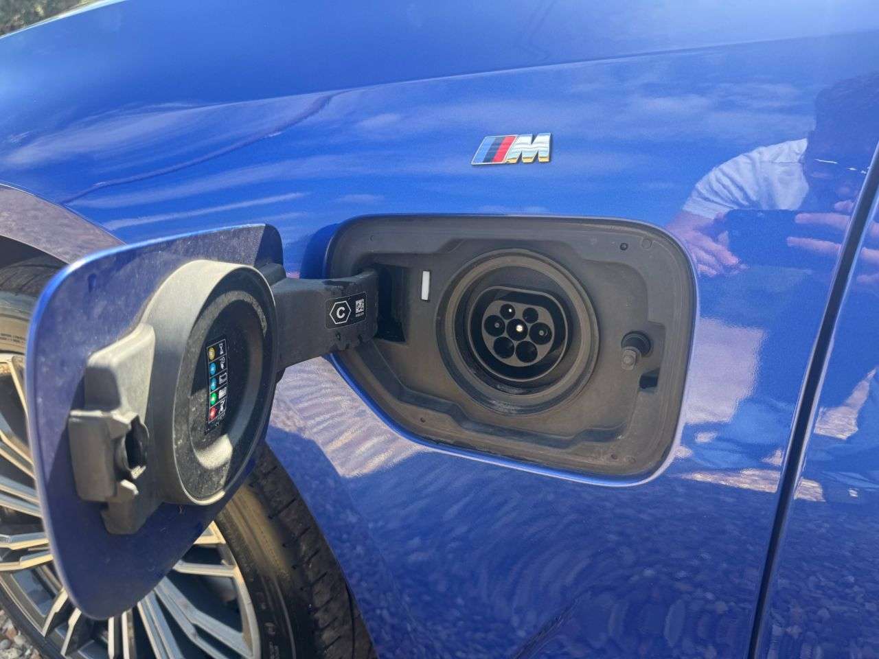 2021 BMW 3 SERIES 2021 BMW 3 SERIES