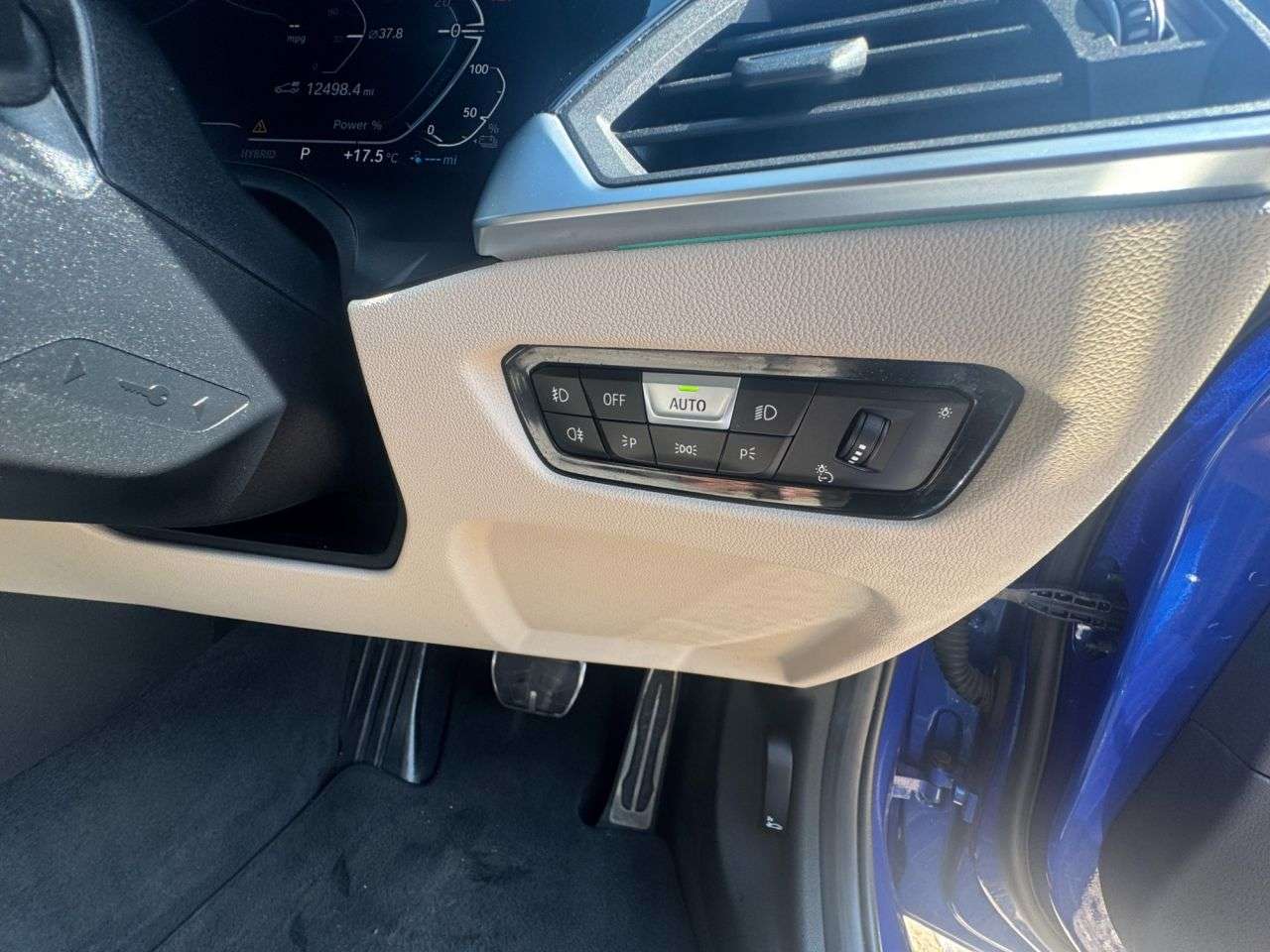 2021 BMW 3 SERIES 2021 BMW 3 SERIES