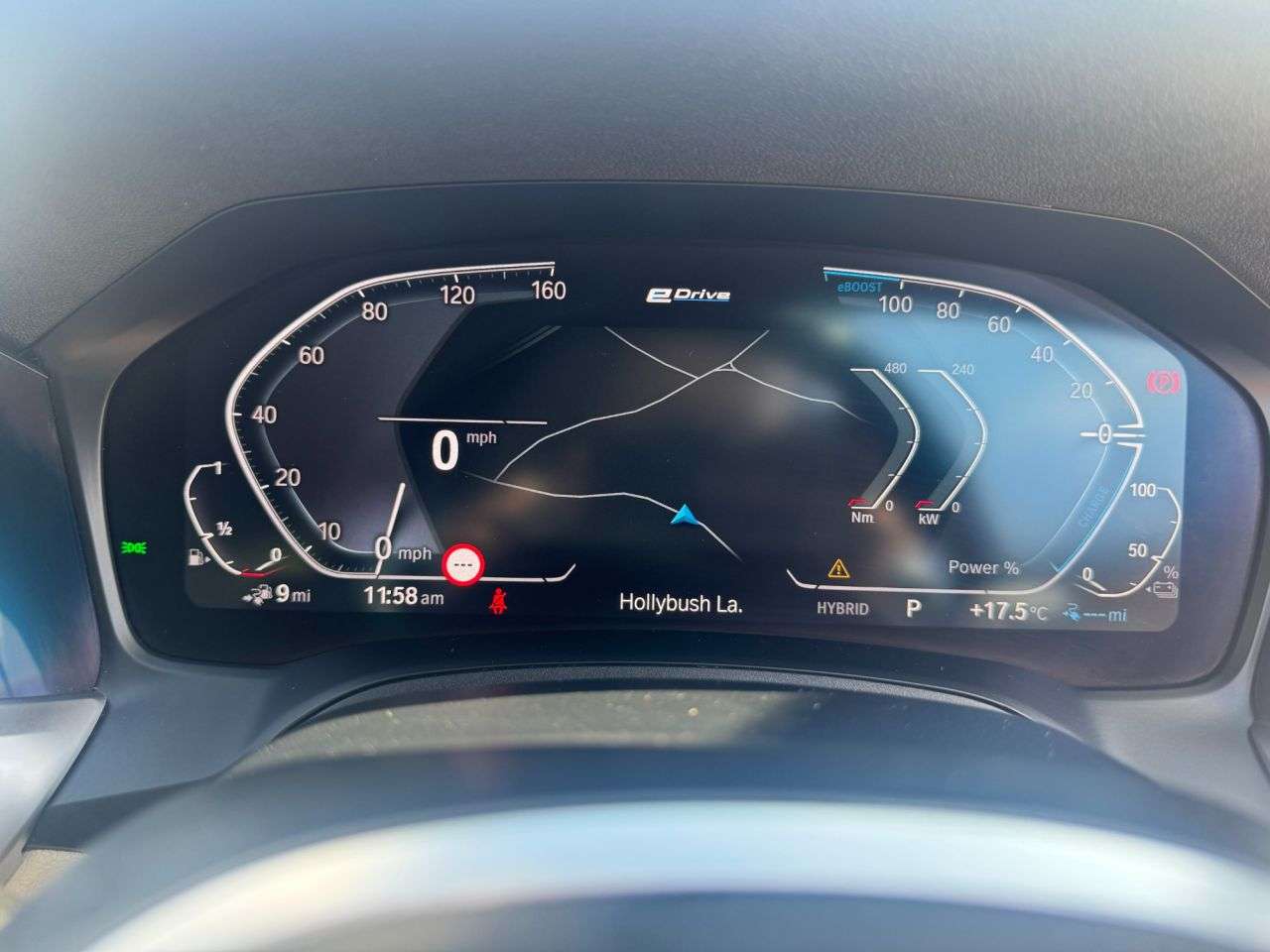 2021 BMW 3 SERIES 2021 BMW 3 SERIES