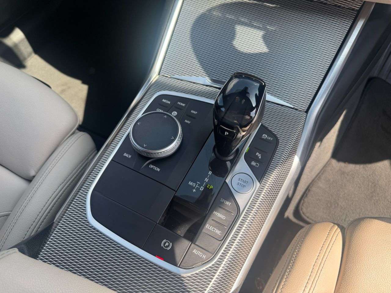 2021 BMW 3 SERIES 2021 BMW 3 SERIES