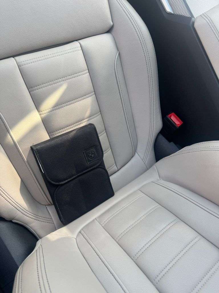 2021 BMW 3 SERIES 2021 BMW 3 SERIES