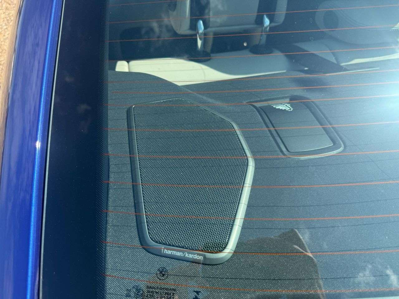 2021 BMW 3 SERIES 2021 BMW 3 SERIES