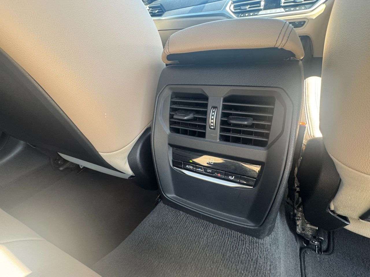 2021 BMW 3 SERIES 2021 BMW 3 SERIES