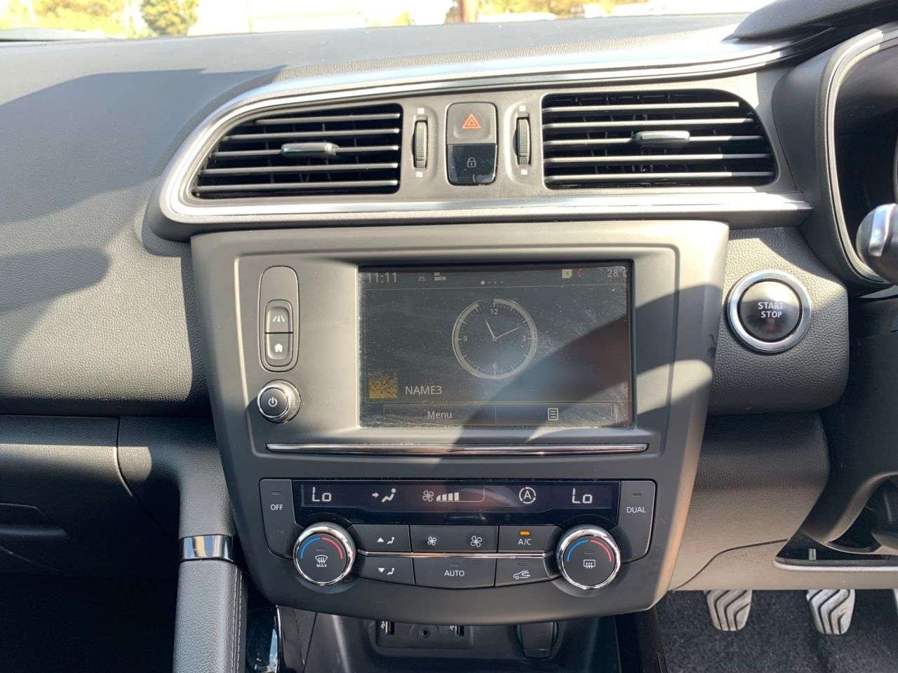 2018 RENAULT KADJAR 2018 RENAULT KADJAR