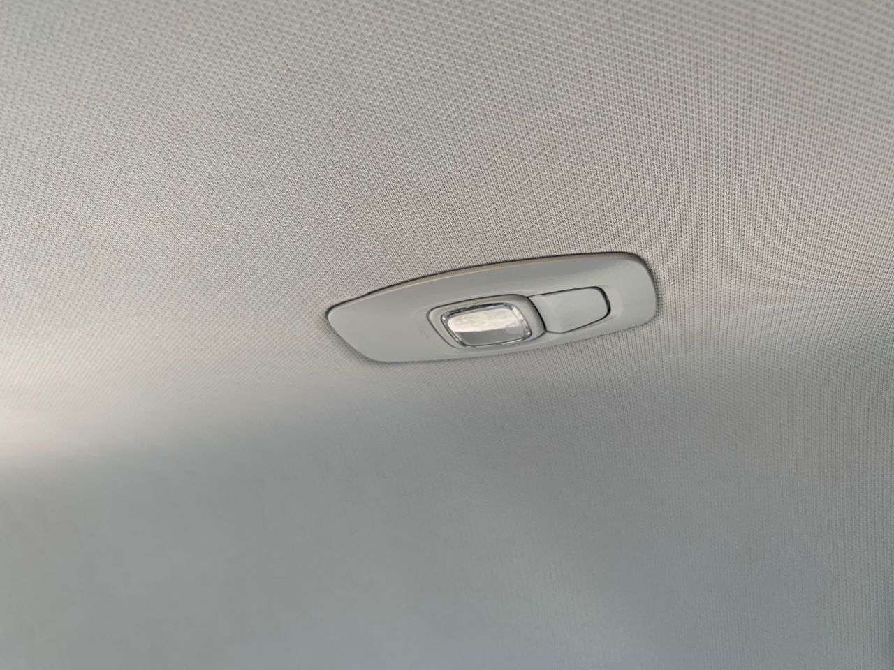 2018 RENAULT KADJAR 2018 RENAULT KADJAR