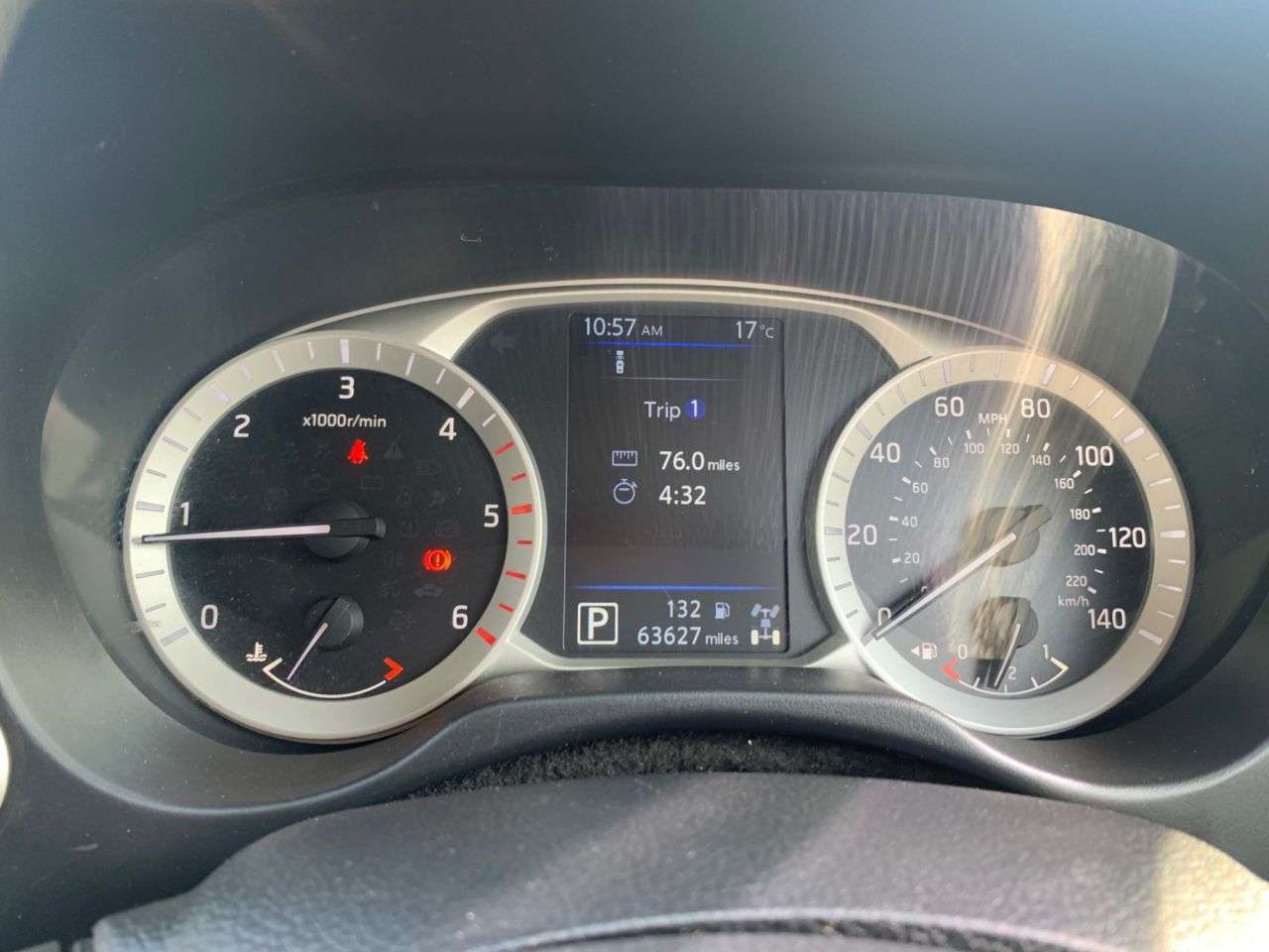 2020 NISSAN NAVARA 2020 NISSAN NAVARA
