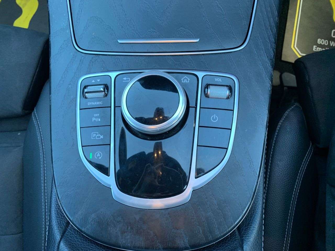 2018 MERCEDES-BENZ E CLASS 2018 MERCEDES-BENZ E CLASS
