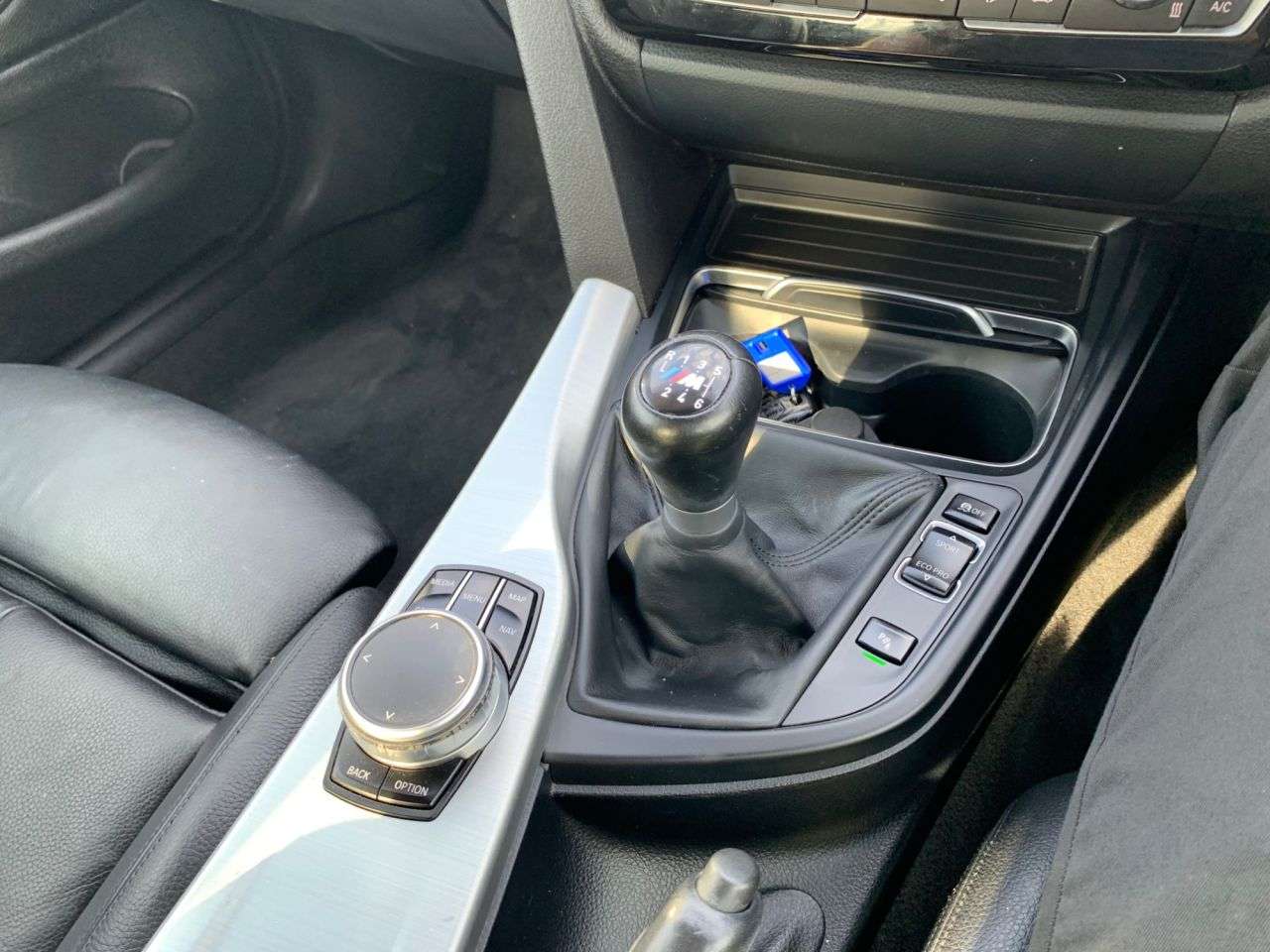 2019 BMW 4 SERIES 2019 BMW 4 SERIES