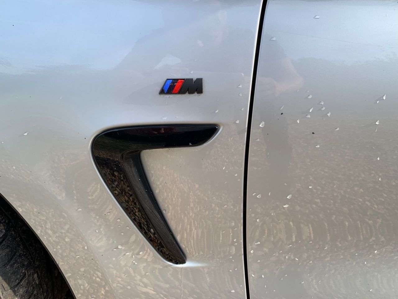 2019 BMW 4 SERIES 2019 BMW 4 SERIES
