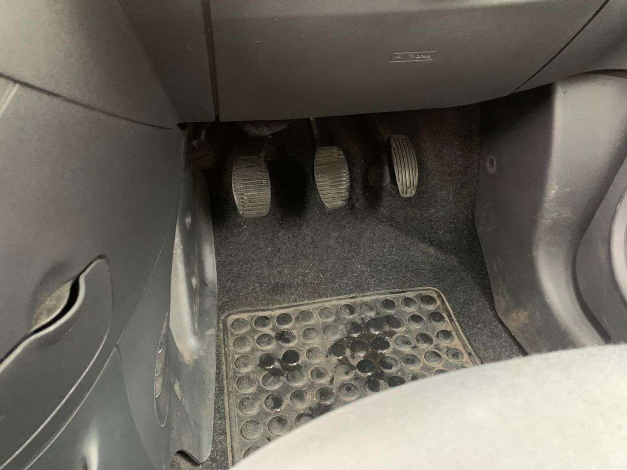 2013 FIAT 500 2013 FIAT 500