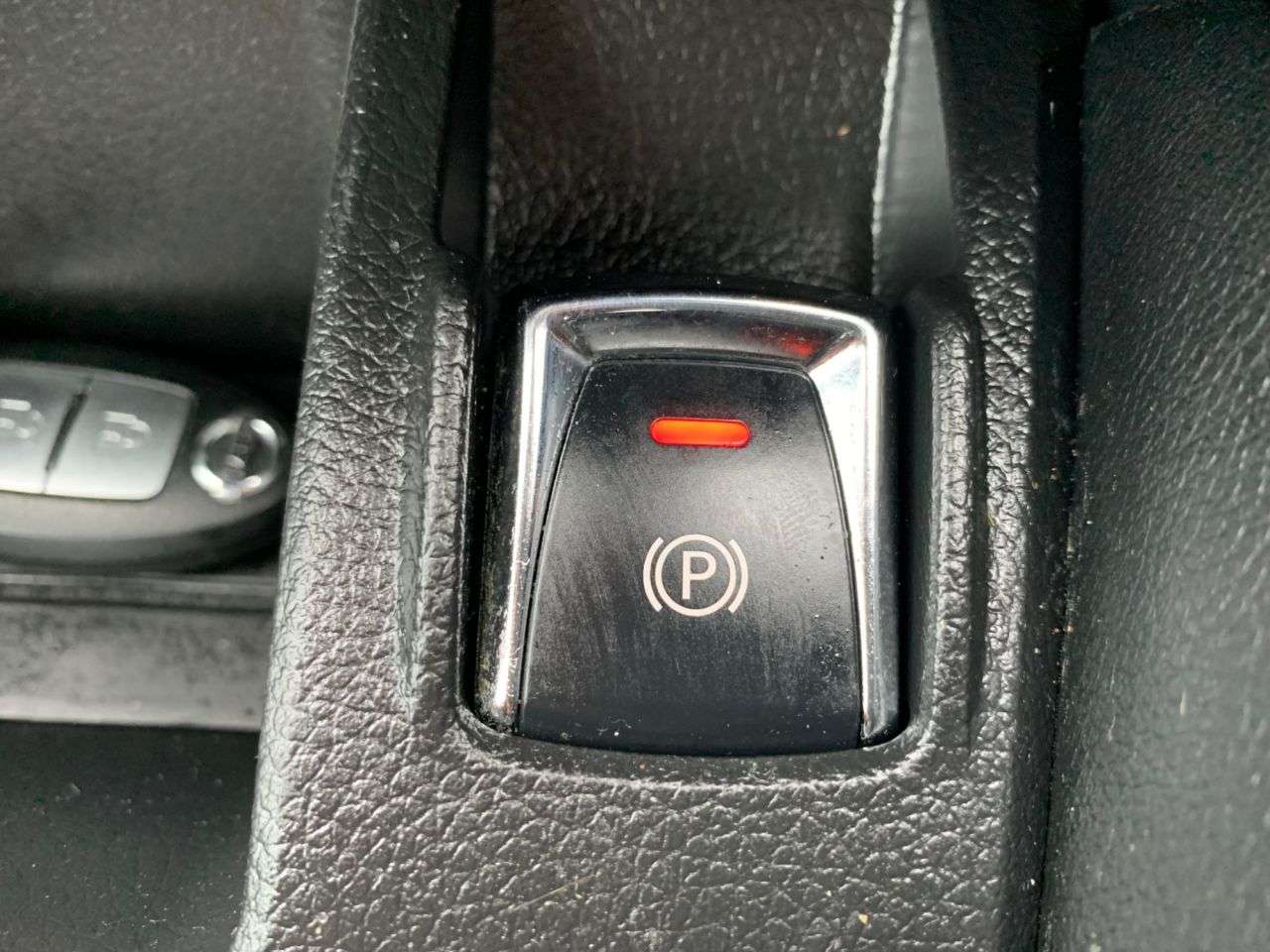 2016 NISSAN QASHQAI 2016 NISSAN QASHQAI
