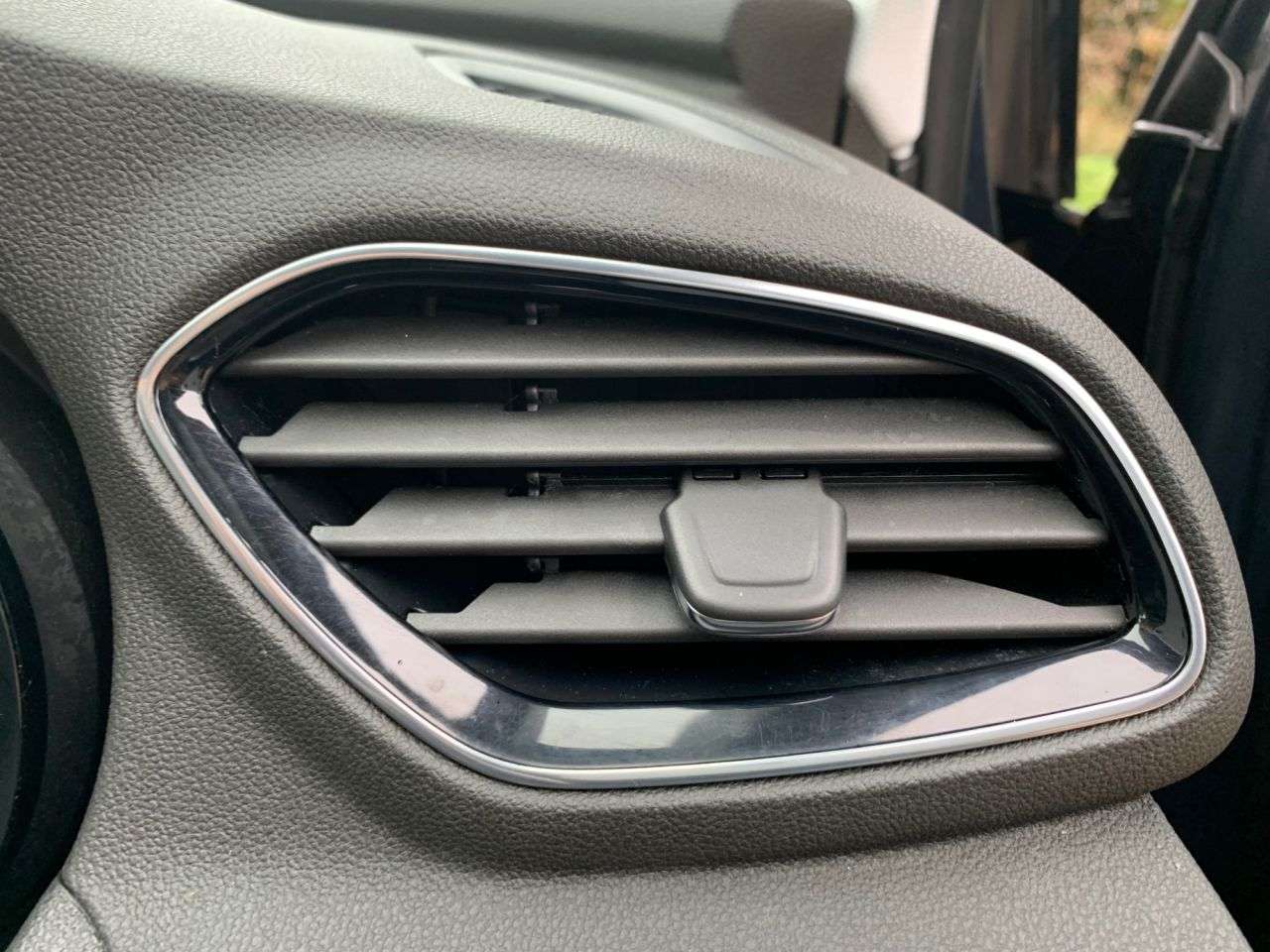 2018 VAUXHALL GRANDLAND X 2018 VAUXHALL GRANDLAND X
