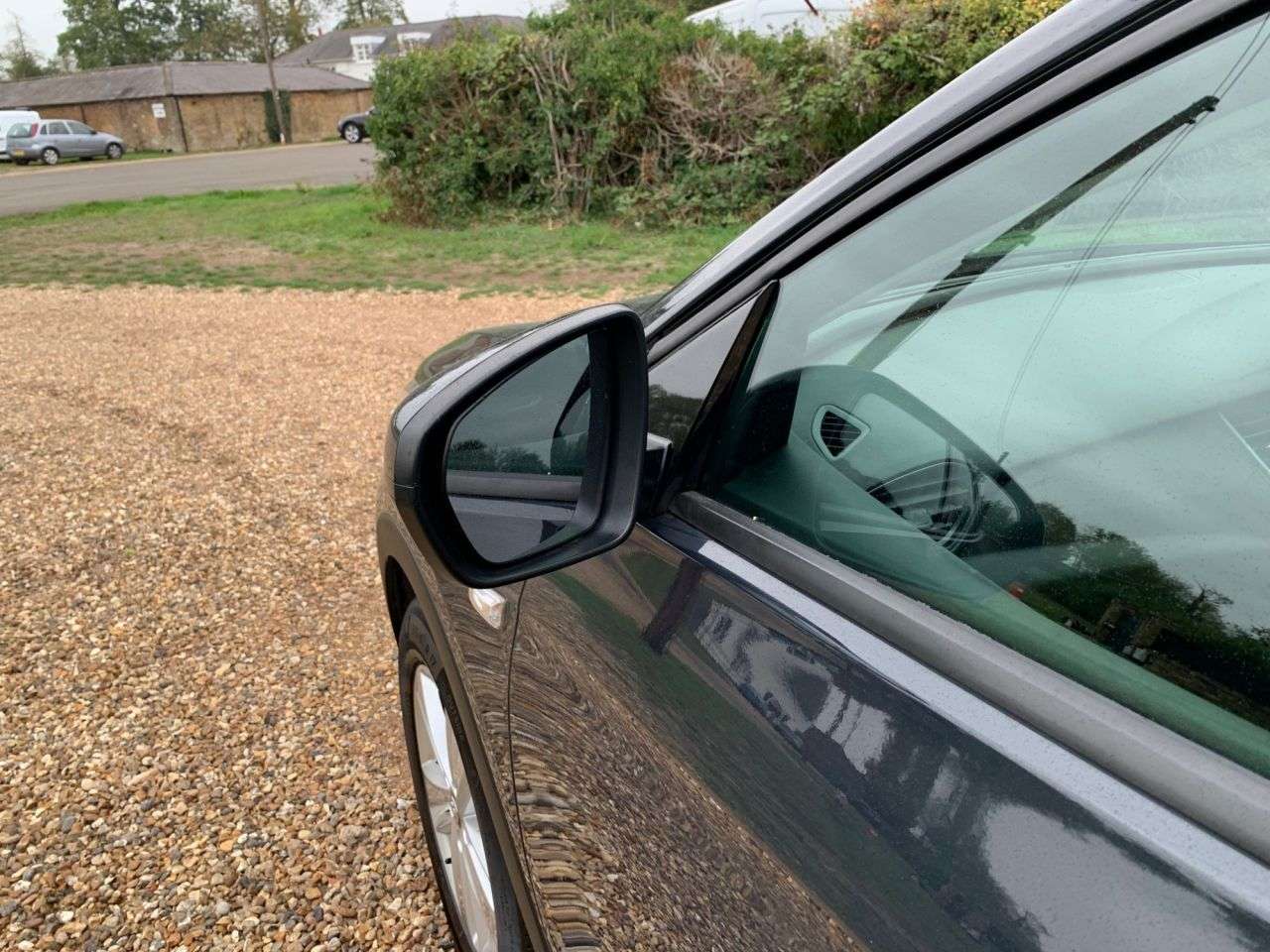 2018 VAUXHALL GRANDLAND X 2018 VAUXHALL GRANDLAND X