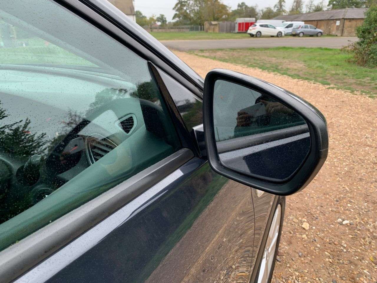 2018 VAUXHALL GRANDLAND X 2018 VAUXHALL GRANDLAND X