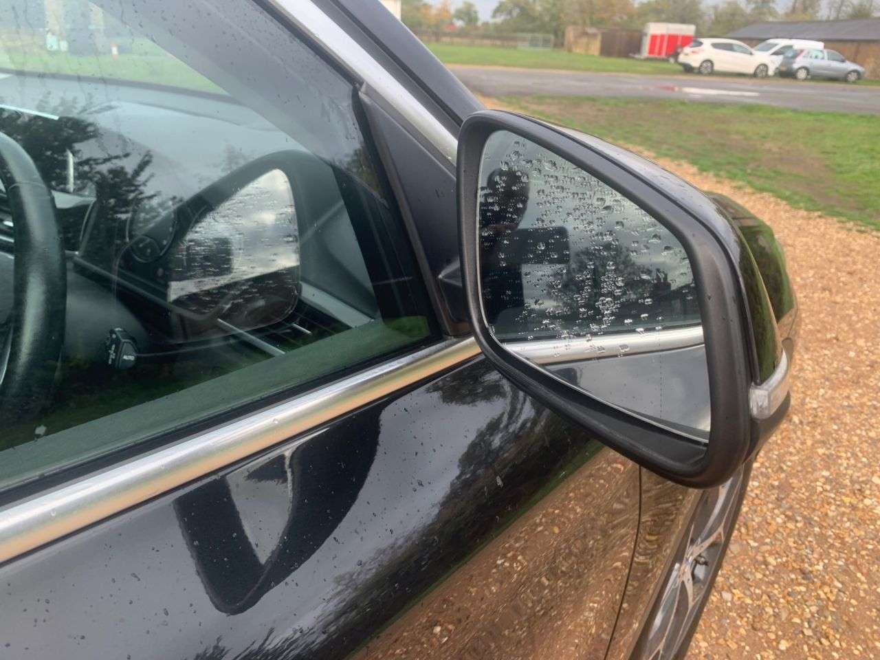 2018 BMW X1 2018 BMW X1
