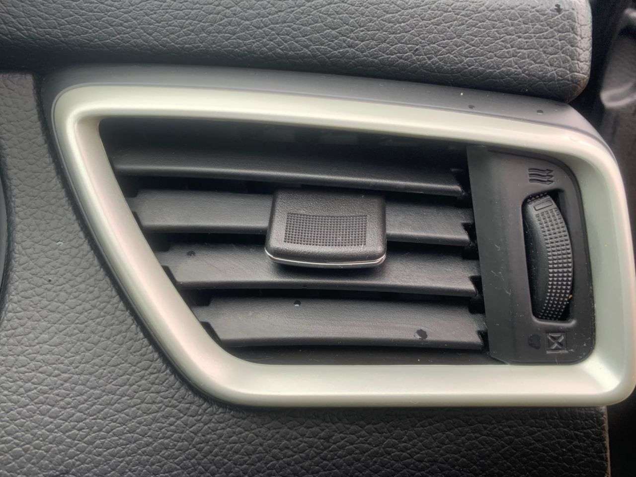 2016 NISSAN QASHQAI 2016 NISSAN QASHQAI
