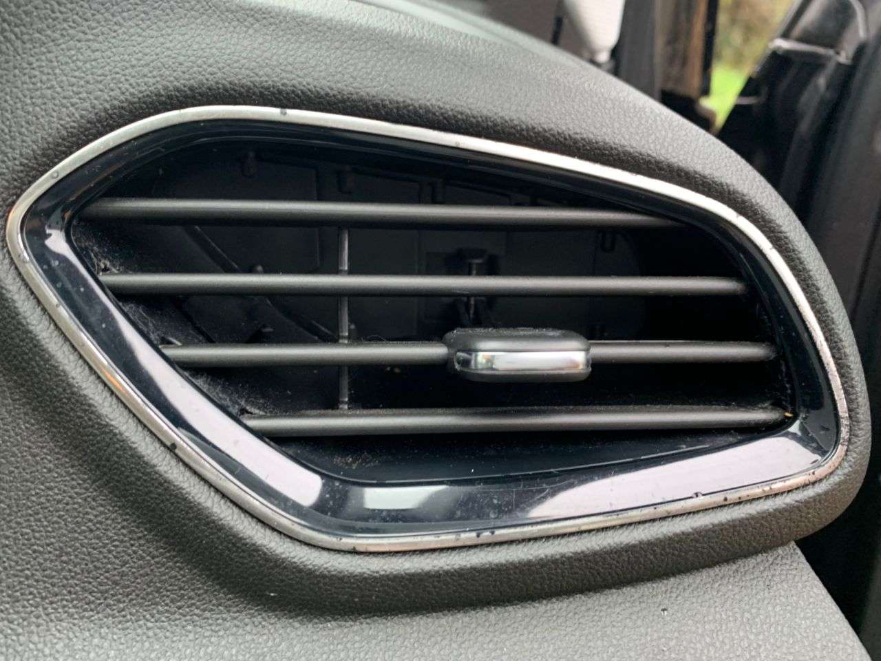 2021 VAUXHALL GRANDLAND X 2021 VAUXHALL GRANDLAND X