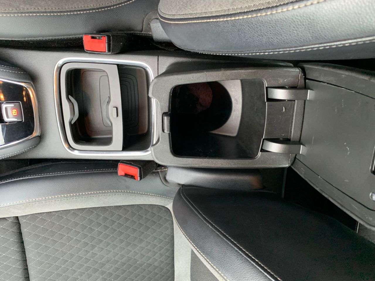 2021 VAUXHALL GRANDLAND X 2021 VAUXHALL GRANDLAND X