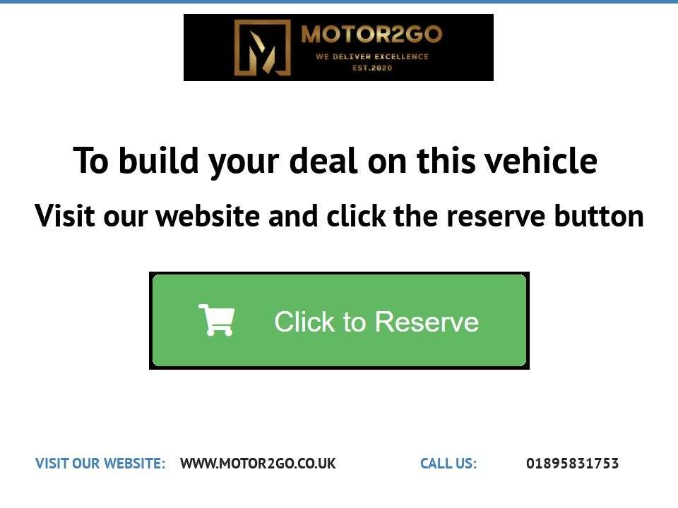 2021 VAUXHALL GRANDLAND X 2021 VAUXHALL GRANDLAND X