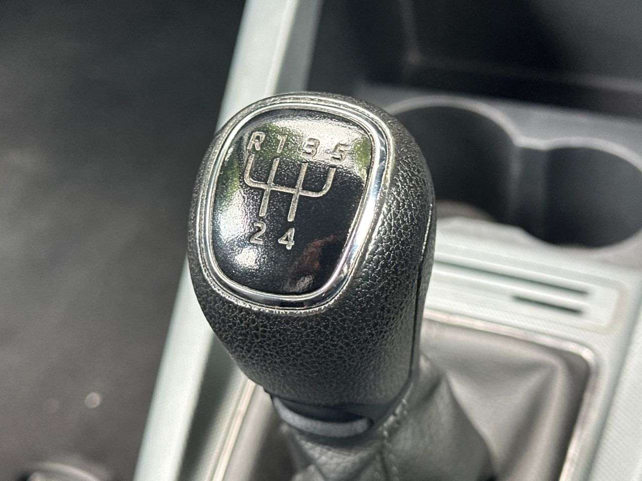 2017 SKODA FABIA 2017 SKODA FABIA