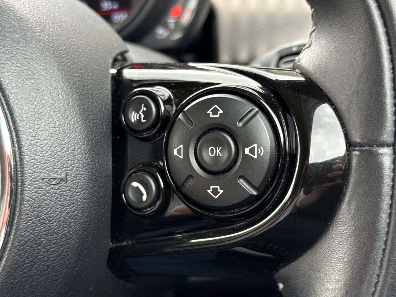 2019 MINI HATCH 2019 MINI HATCH