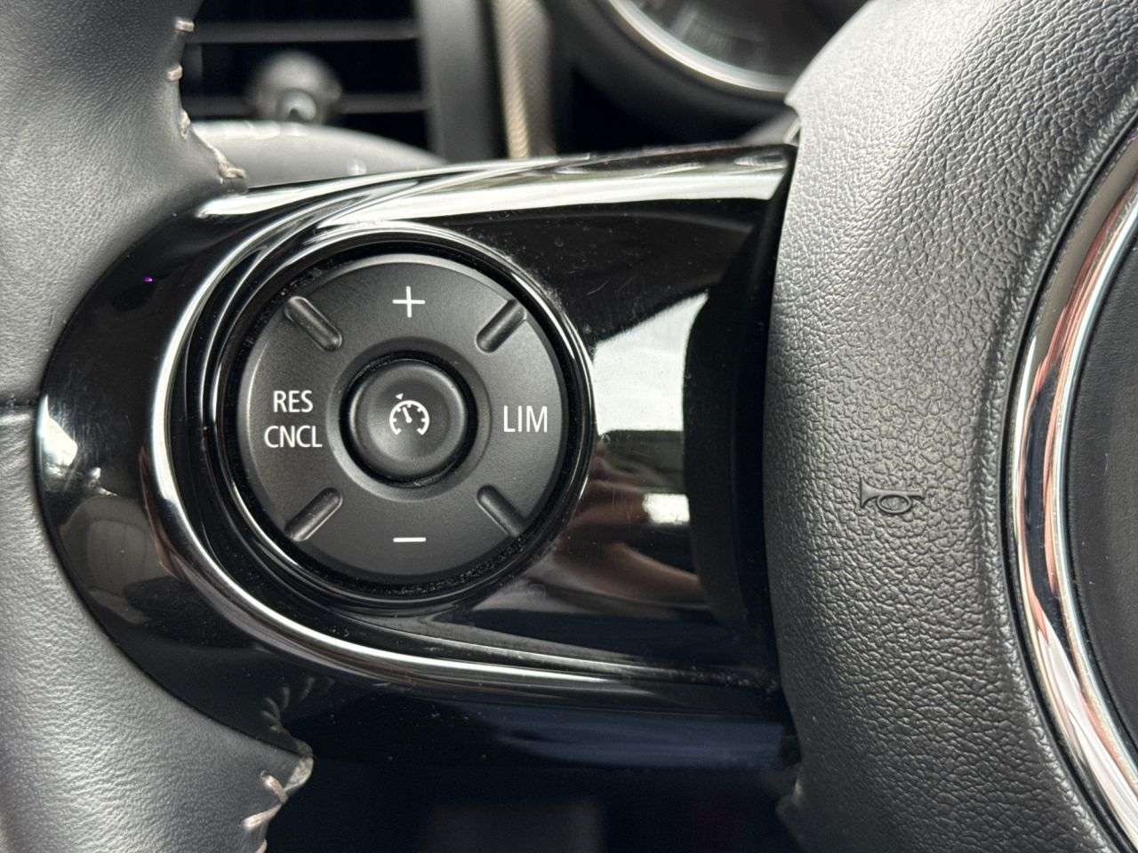 2019 MINI HATCH 2019 MINI HATCH