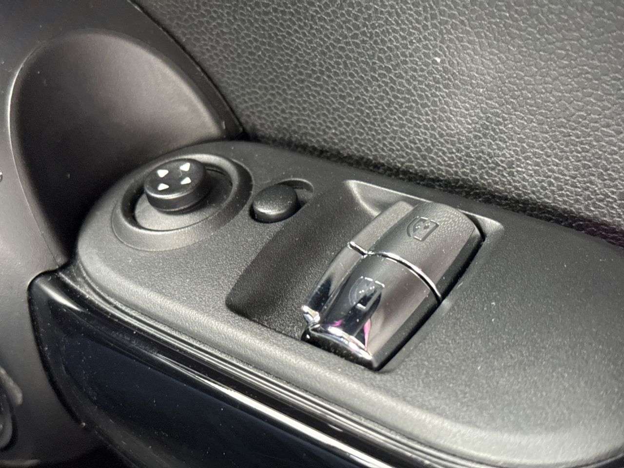 2019 MINI HATCH 2019 MINI HATCH