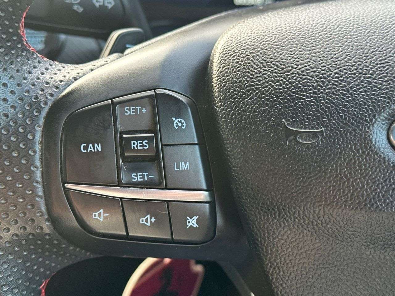 2022 FORD PUMA 2022 FORD PUMA