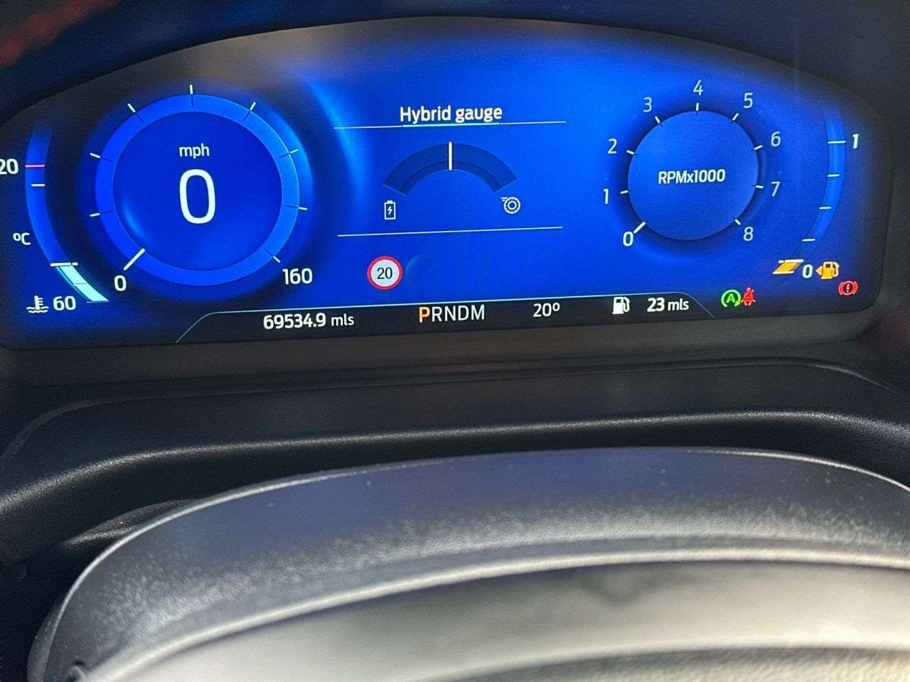 2022 FORD PUMA 2022 FORD PUMA