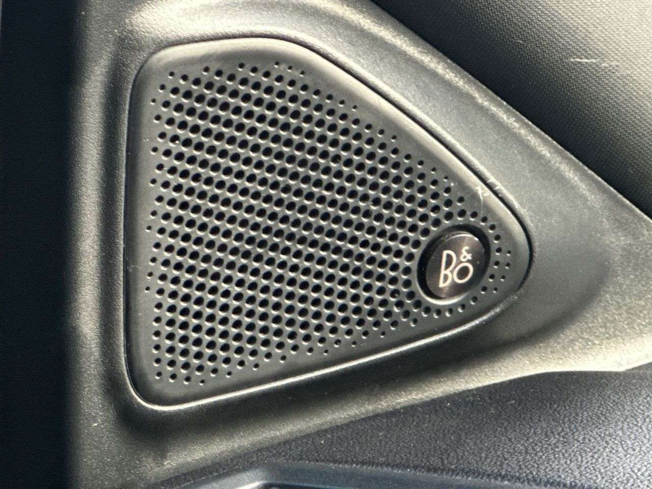 2022 FORD PUMA 2022 FORD PUMA