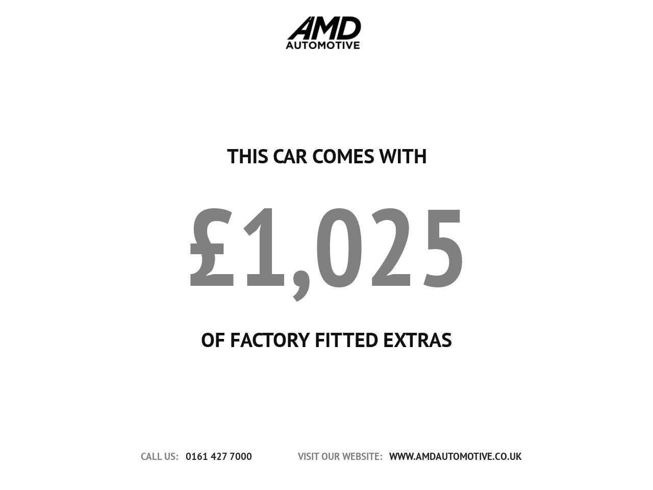 2022 FORD PUMA 2022 FORD PUMA