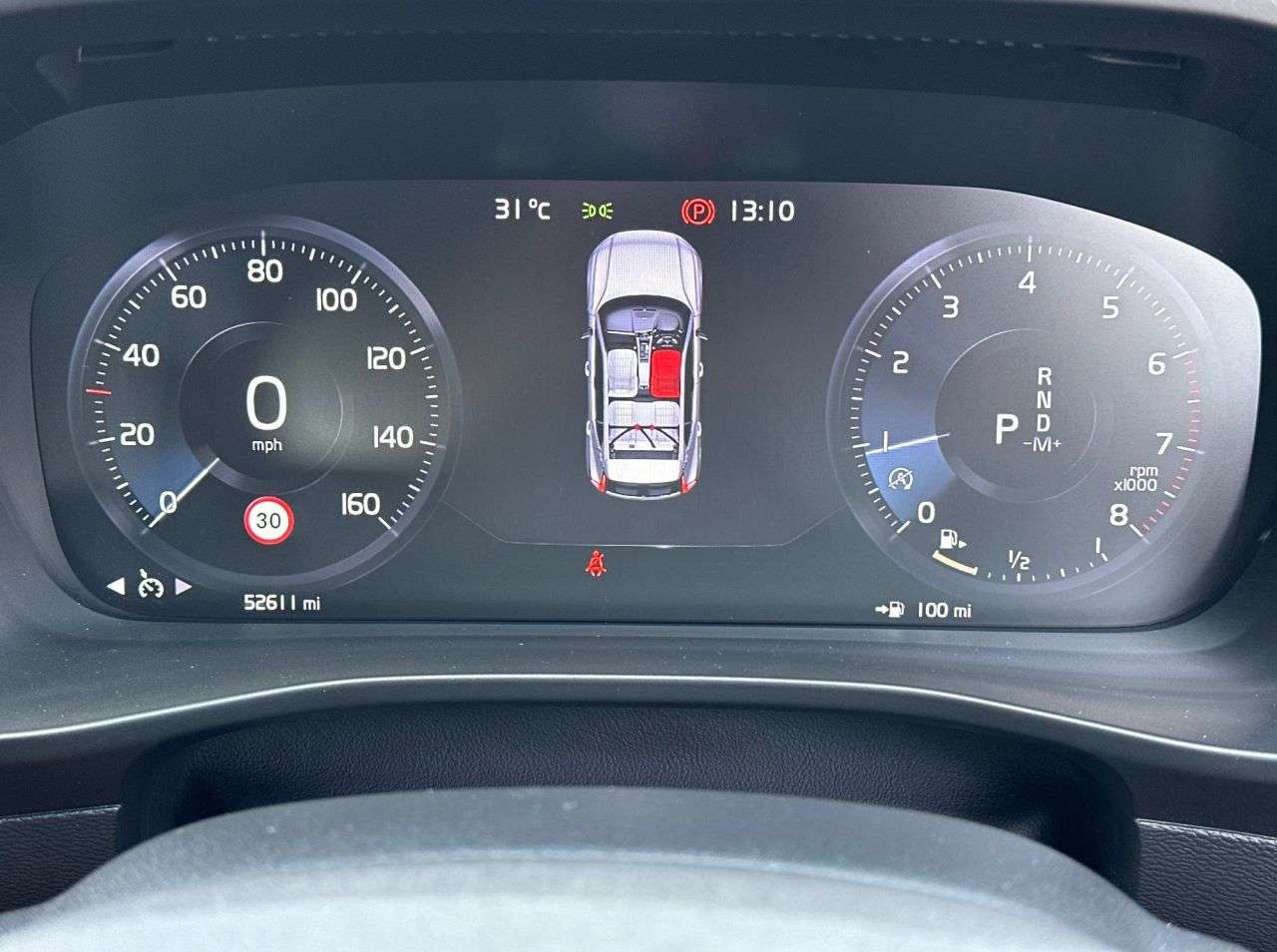 2020 VOLVO XC40 2020 VOLVO XC40