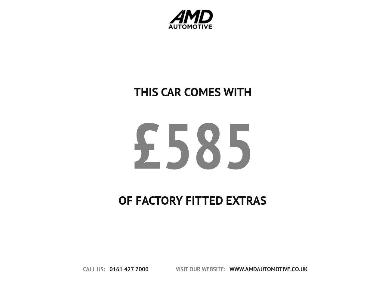 2020 VOLVO XC40 2020 VOLVO XC40